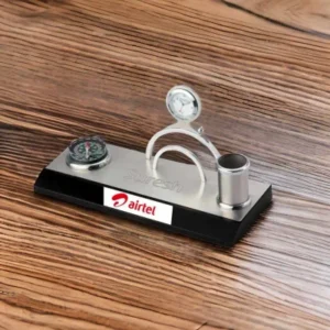 3 in 1 Desktop Gift Set