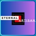 www.eternal-artisan.com