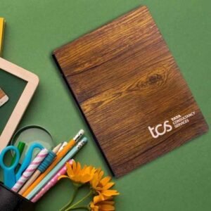 Personalized Corporate Diary
