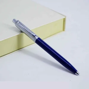 Personalized Sheaffer 321 Combo Roller Ball Pen