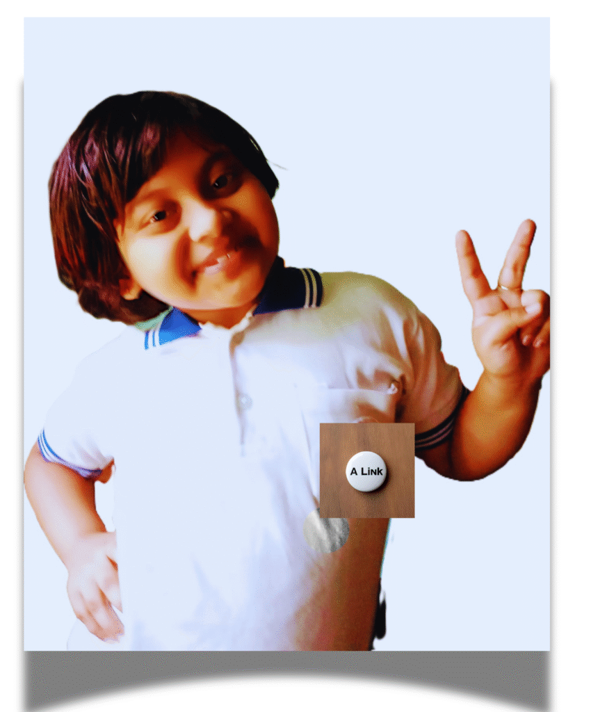 pic dustu