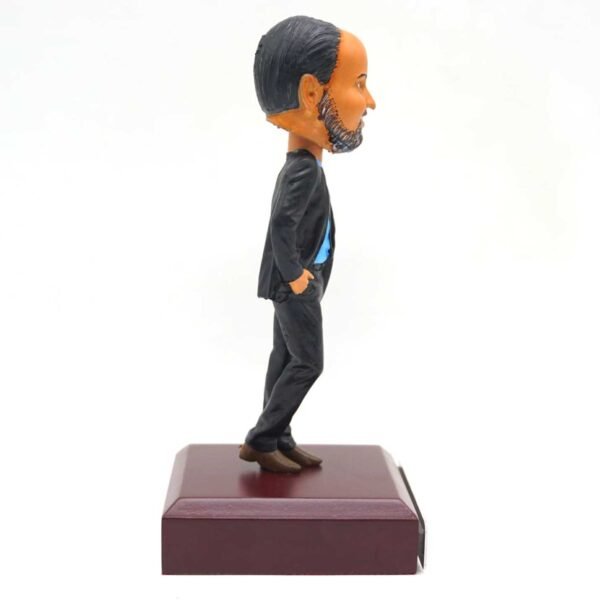  - Image 5