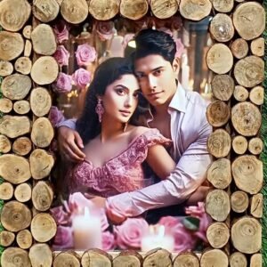 Photo Frame R001