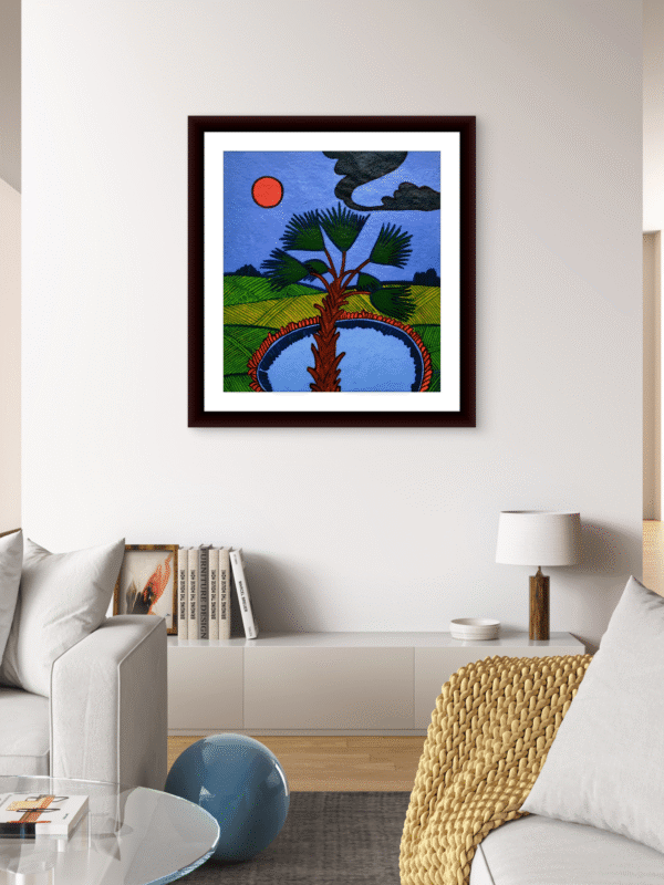 Landscape 02 - Image 4