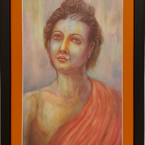 She 03 - by Sukalyan Ghosh