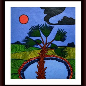 Landscape 02