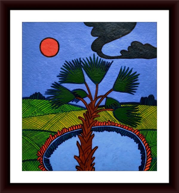 Landscape 02