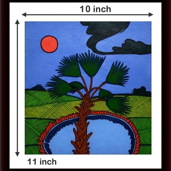 Landscape 02 - Image 3